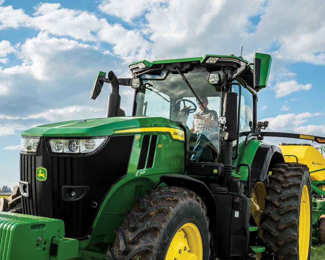 Ahw Protected AHW, LLC Ashmore Illinois